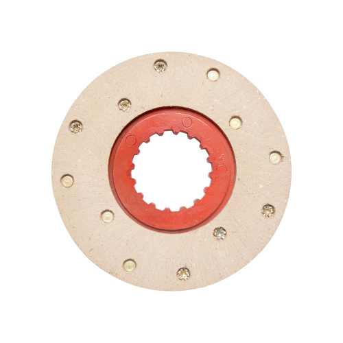 Disc frictiune U650 import