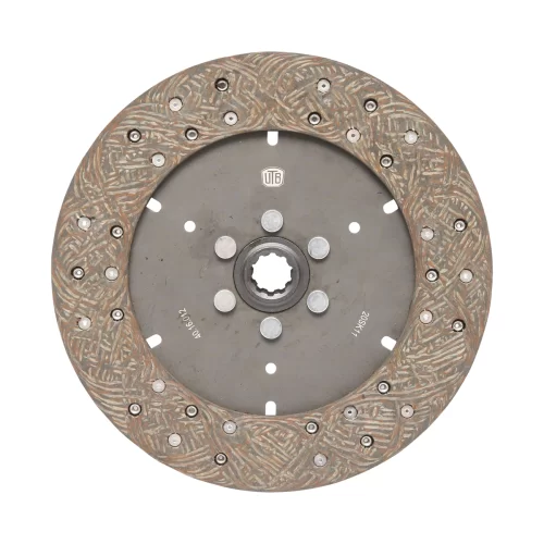 Disc ambreiaj priza U445 40.16.012