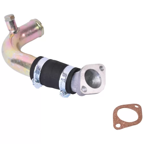 Set cot racire tractor U445 115.11.031