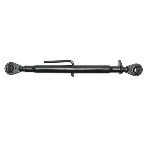 Tirant central tractor U445 Turcia
