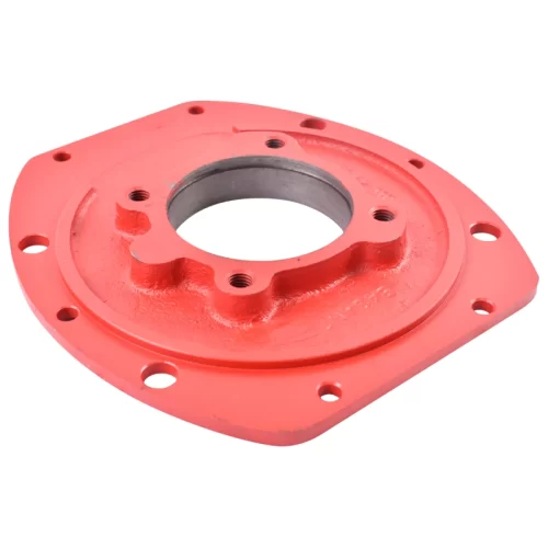 Flansa priza putere tractor U650 38.42.110