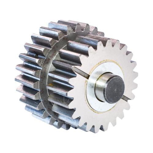 Pinion satelit reductor U650 31.16.036