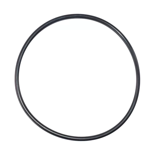 Oring carcasa frana interioara U650
