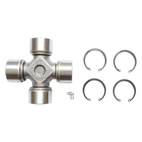 Cruce cardan Taf Perkins 39/118