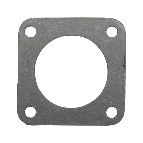 Garnitura cot evacuare U650