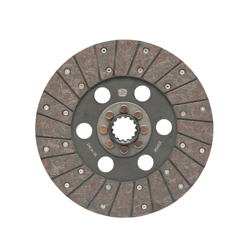 Disc ambreiaj U445 50.16.043 import