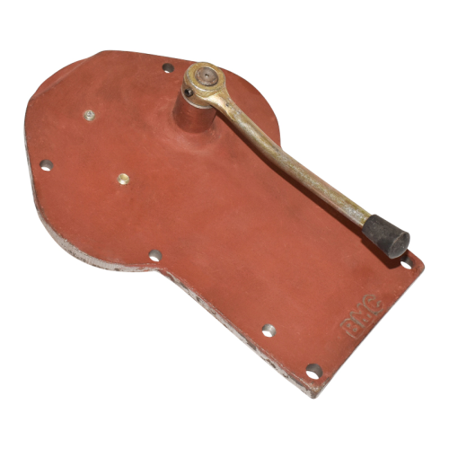 Capac priza putere tractor U445 40.42.013 mandolina
