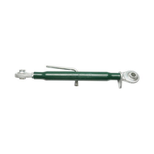 Tirant central scurt 48CM