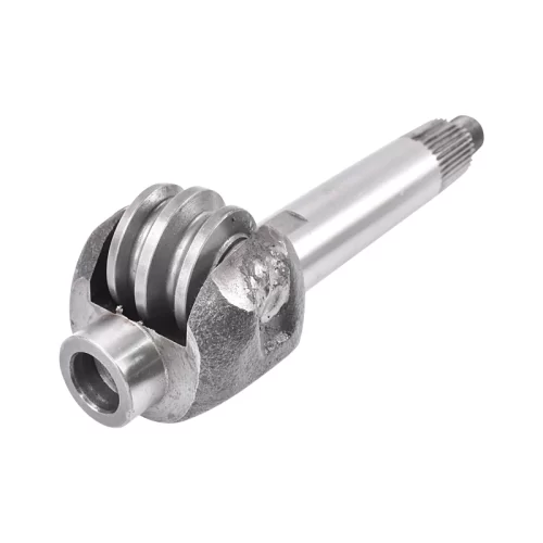 Arbore port rola STG tractor U445 40.34.018