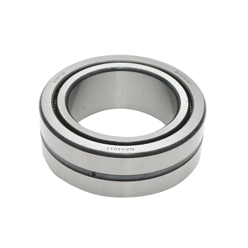 Rulment NA 4017