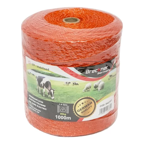 Rola fir gard electric 1000ML