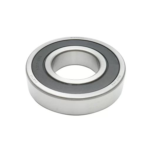 Rulment 6317