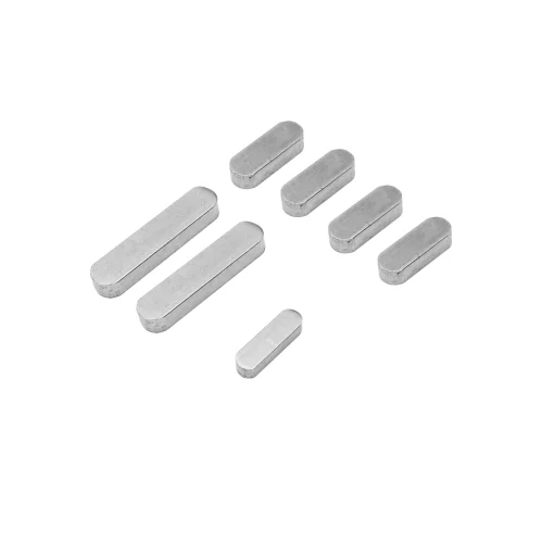 Set pene troliu
