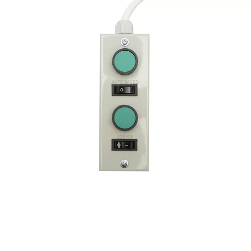 Telecomanda troliu TL2 RO