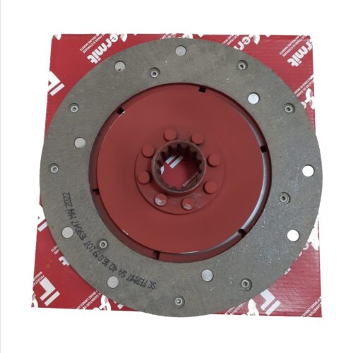 Disc ambreiaj U445 fermit 50.16.043