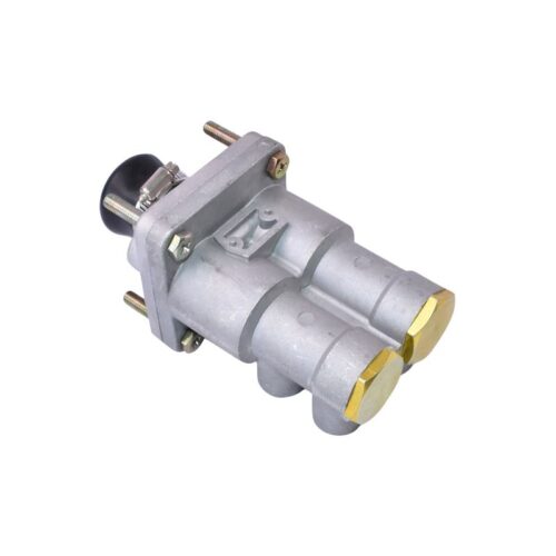 Supapa frana MB4428 import