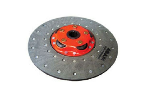 Disc ambreiaj U650 ASAM