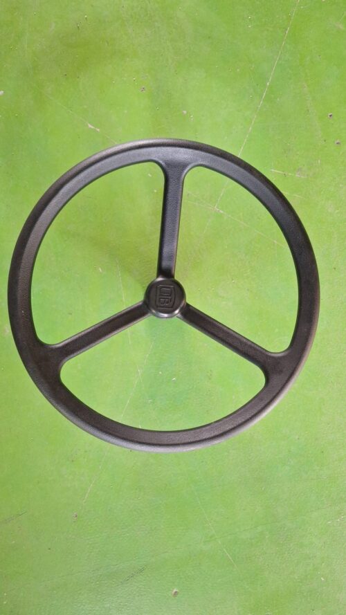 Volan tractor U650,U445 moale