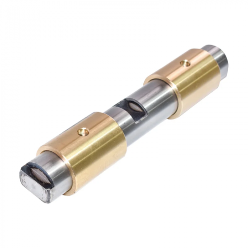 Pivot remorca RM2 cu bucsi