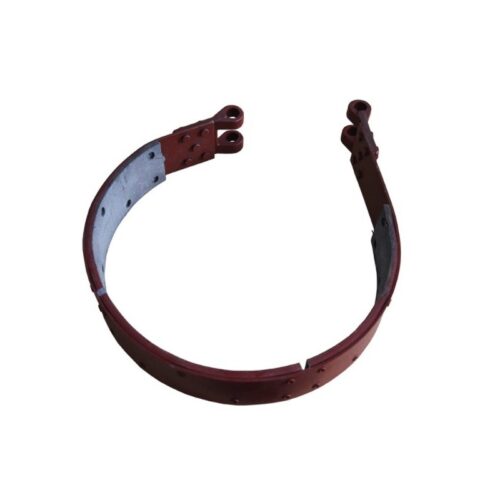 Banda franare centura 55 MM tractor U445 Turcia
