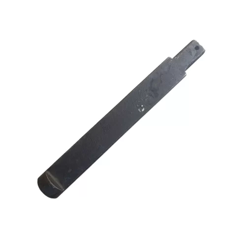 Centru bulon arc spate Raba 24x360