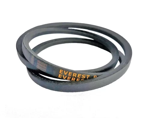 Curea 13x1250 EVEREST