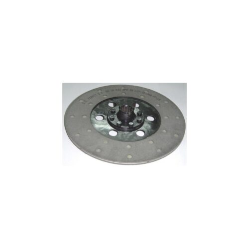 Disc ambreiaj U445 fi 280 fermit 50.16.032