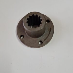 Flansa antrenare cardan troliu Taf pe nuturi