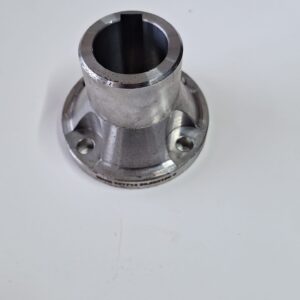 Flansa antrenare cardan Taf pe pana