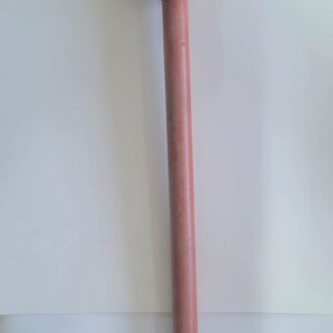 Maneta schimbator viteze CV Taf