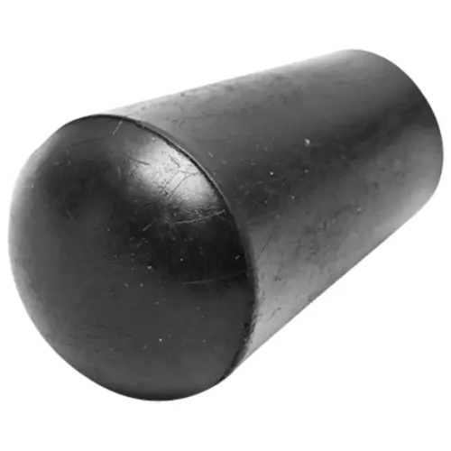 Nuca maneta distribuitor U650