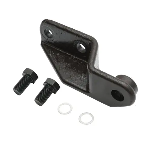 Suport caseta servodirectie tractor U445