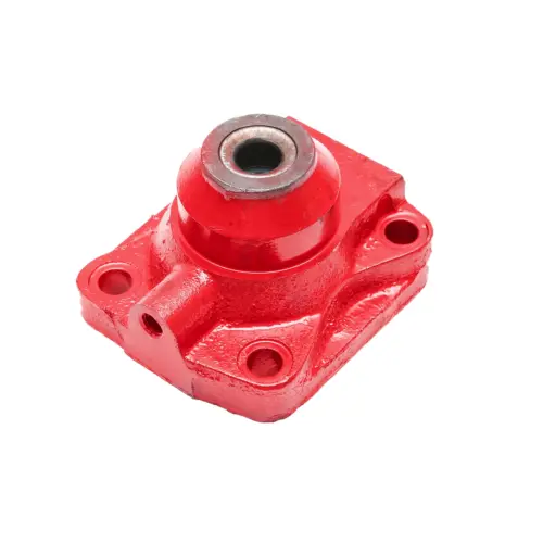 Capac servo tractor U650 31.33.222 cu rulment