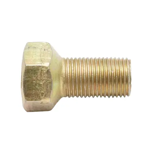 Prezon roata spate tractor U445