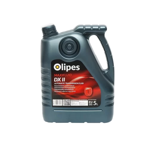 Ulei ATF Olipes 1/5L