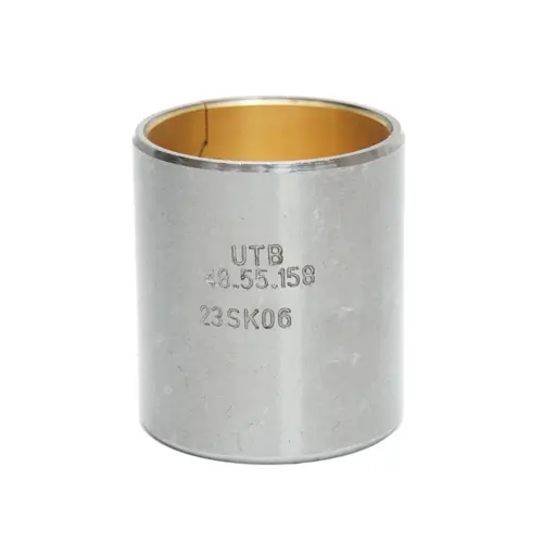 Bucsa ax oscilatie DTC 48.55.158