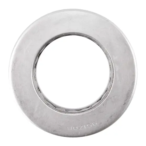 Rulment 951Z8 pivot Saviem