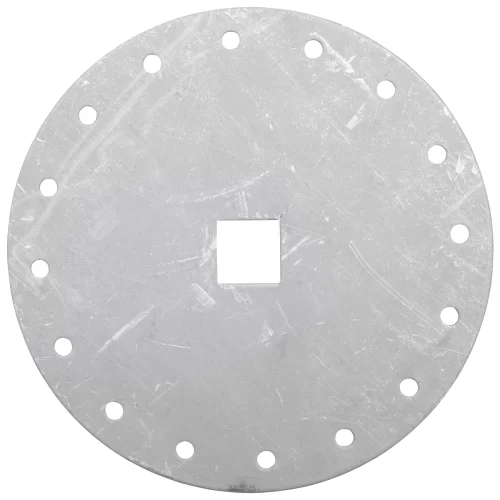 Disc orb SPC 12,14,16 gauri
