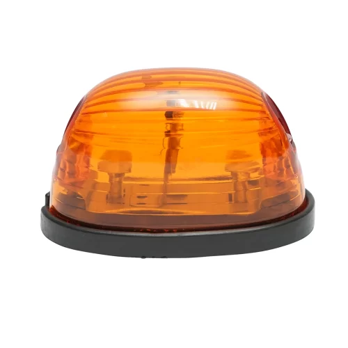 Lampa tractor SD 100