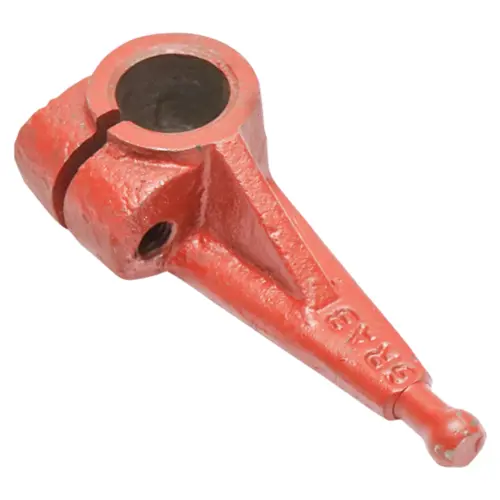 Parghie cuplare servo tractor U650 31.16.229