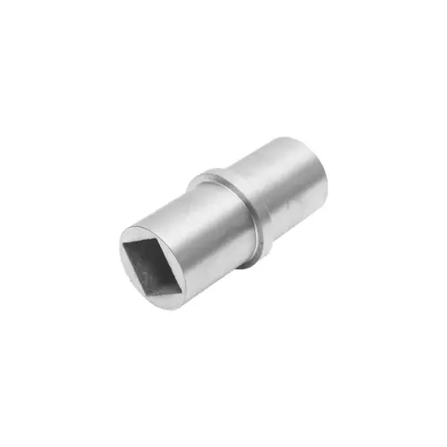 Bucsa rulment UC511 teava 101.31.023