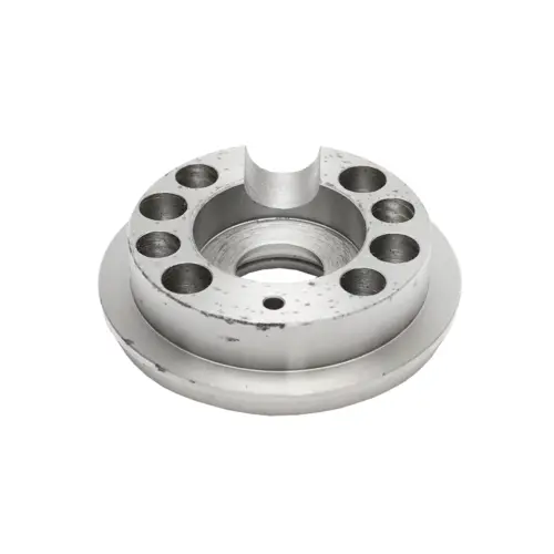 Capac servo intermediar tractor U650 31.33.276