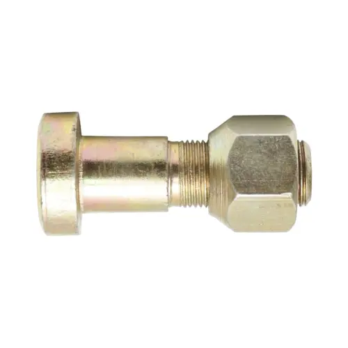 Prezon roata spate tractor U650 cu piulita 38.31.108