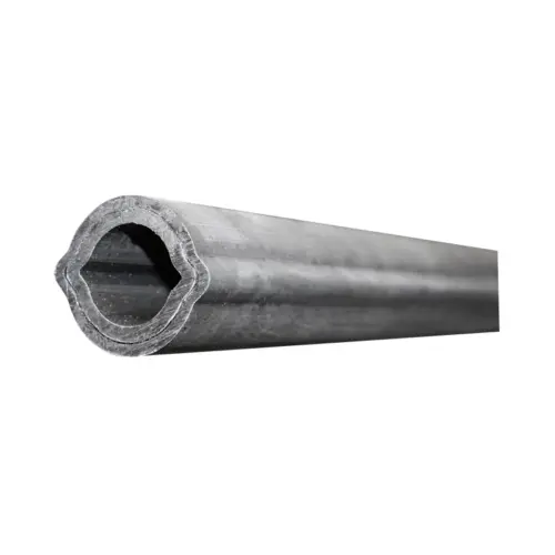 Teava cardan lamaie T4 L1000