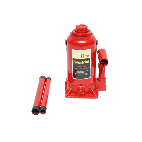 Cric hidraulic 12T