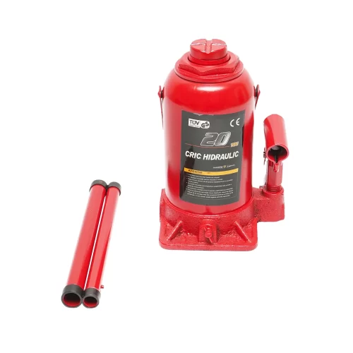 Cric hidraulic 20T