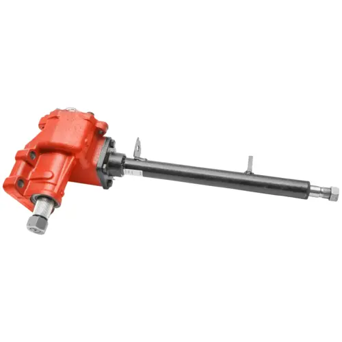 Caseta directie tractor U445 DT 42.34.001