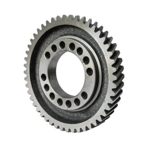 Pinion pompa injectie tractor U650 110.01.172