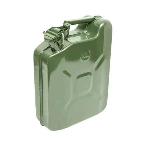 Canistra tabla 10L