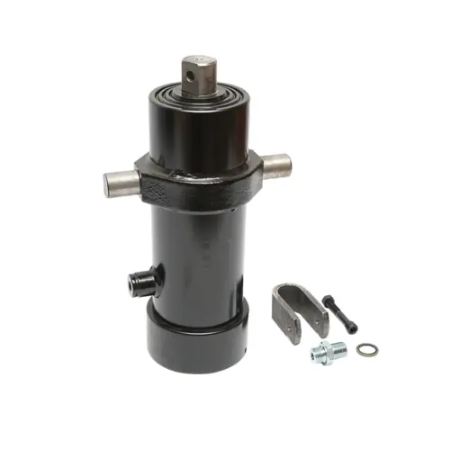Cilindru basculare 5T remorca BK93118